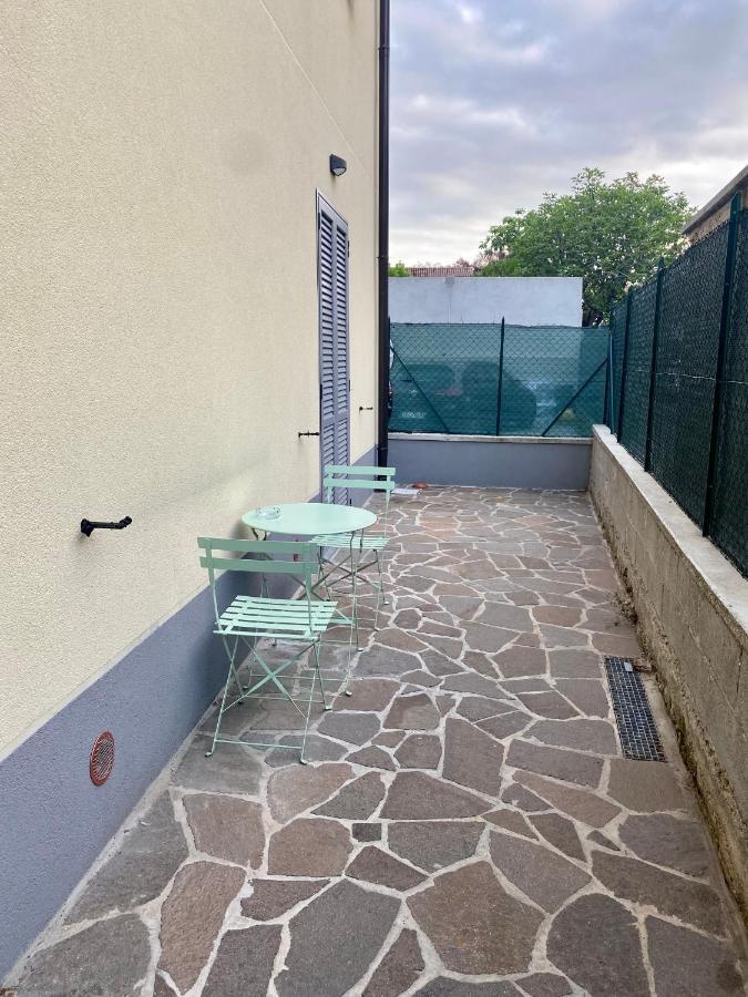 Lora Apartment,free Private Parking, Self Check In,1 Appartement
