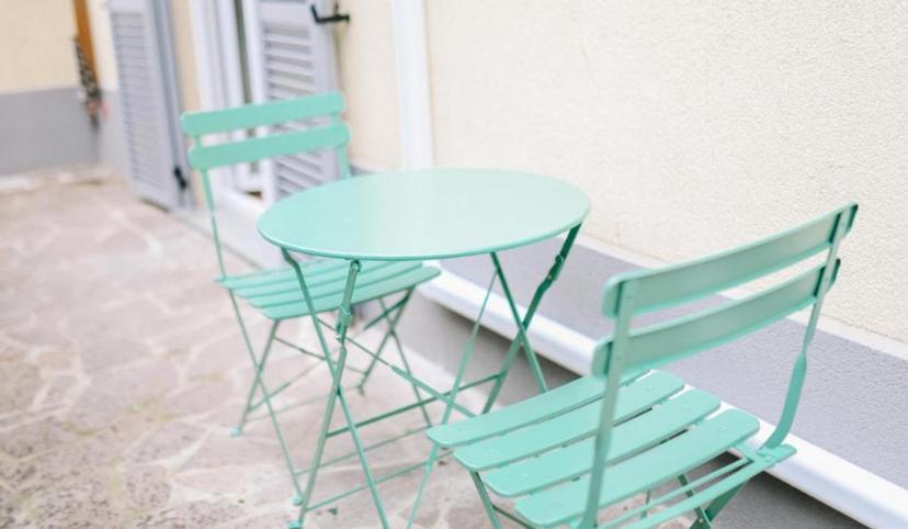 Appartement Lora Apartment,free Private Parking, Self Check In,1 *