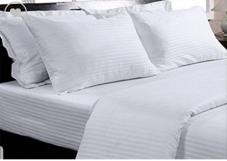 Lora Apartment,free Private Parking, Self Check In,1 Appartement *